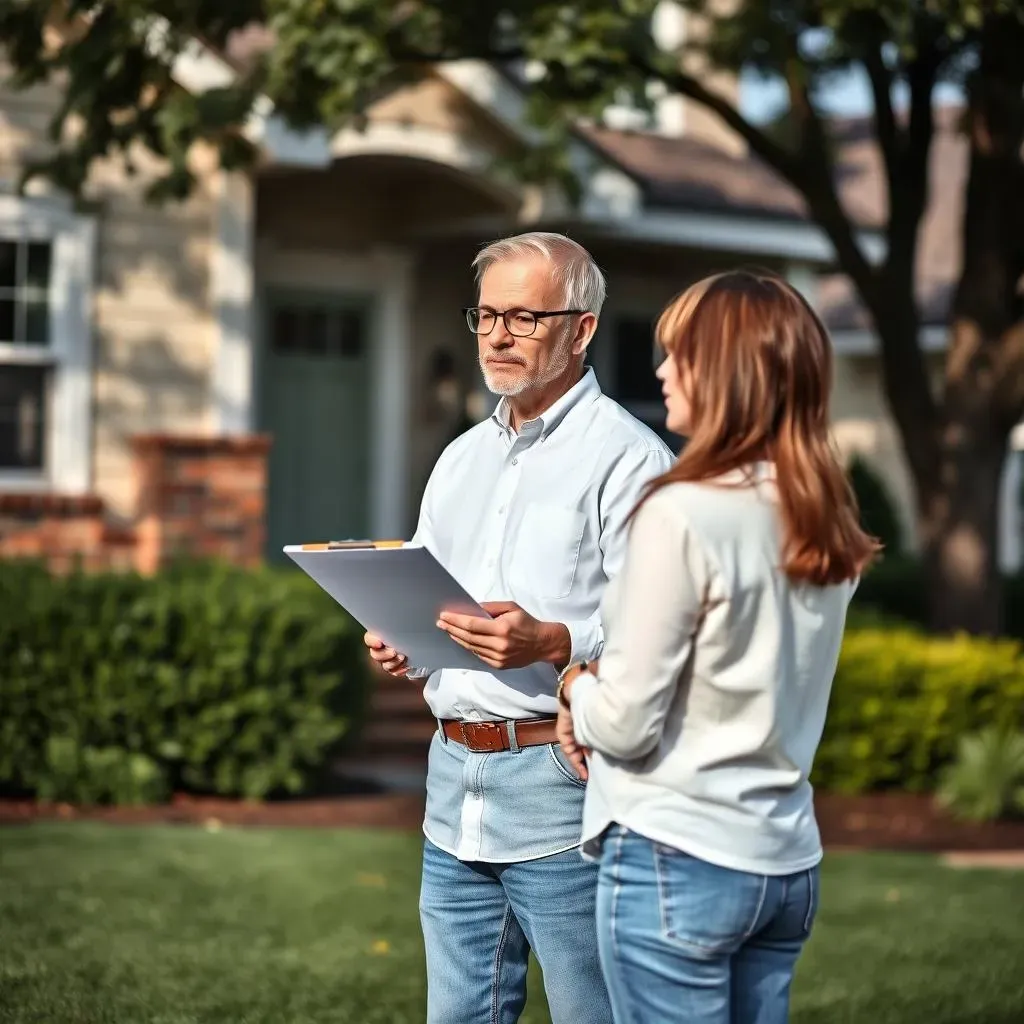 1 Home Inspections: Your Absolute Guide to Home Inspections