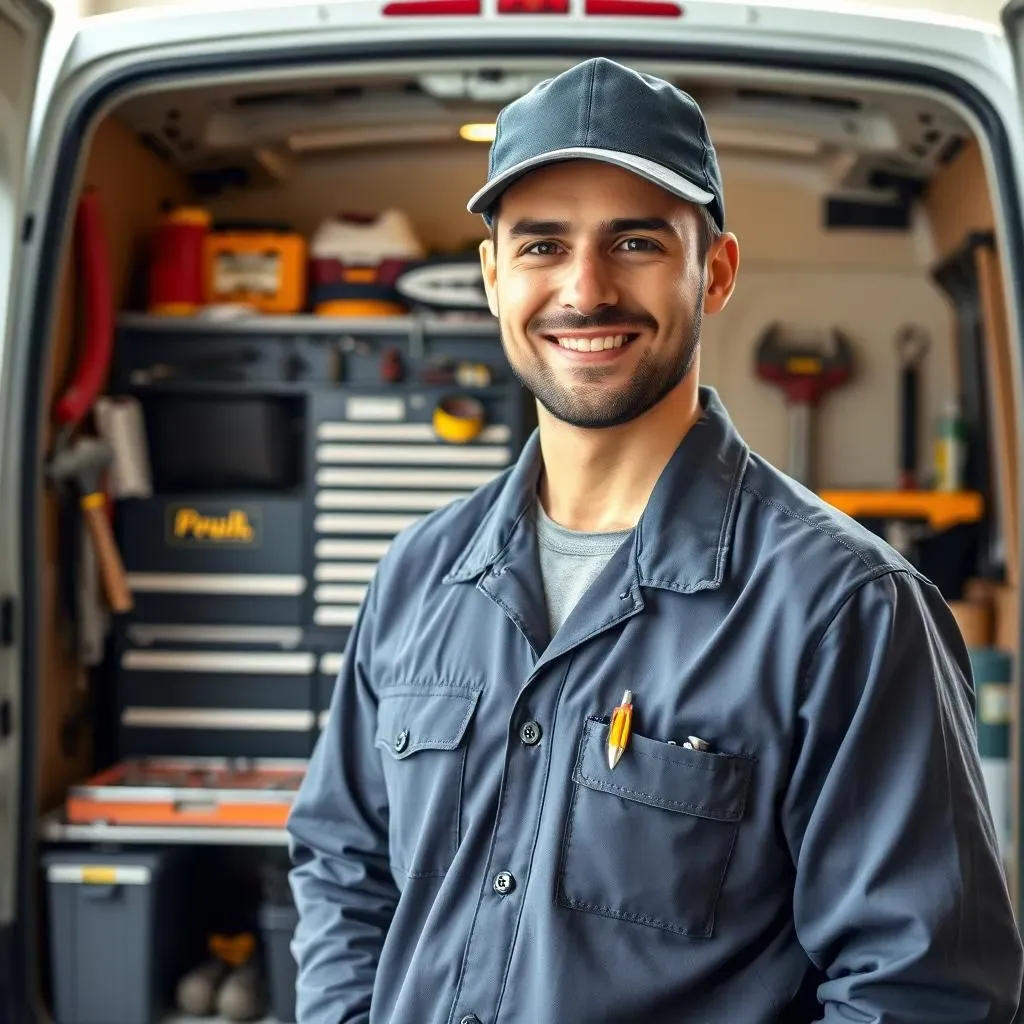 Customer Service Challenges in the Home Maintenance Industry