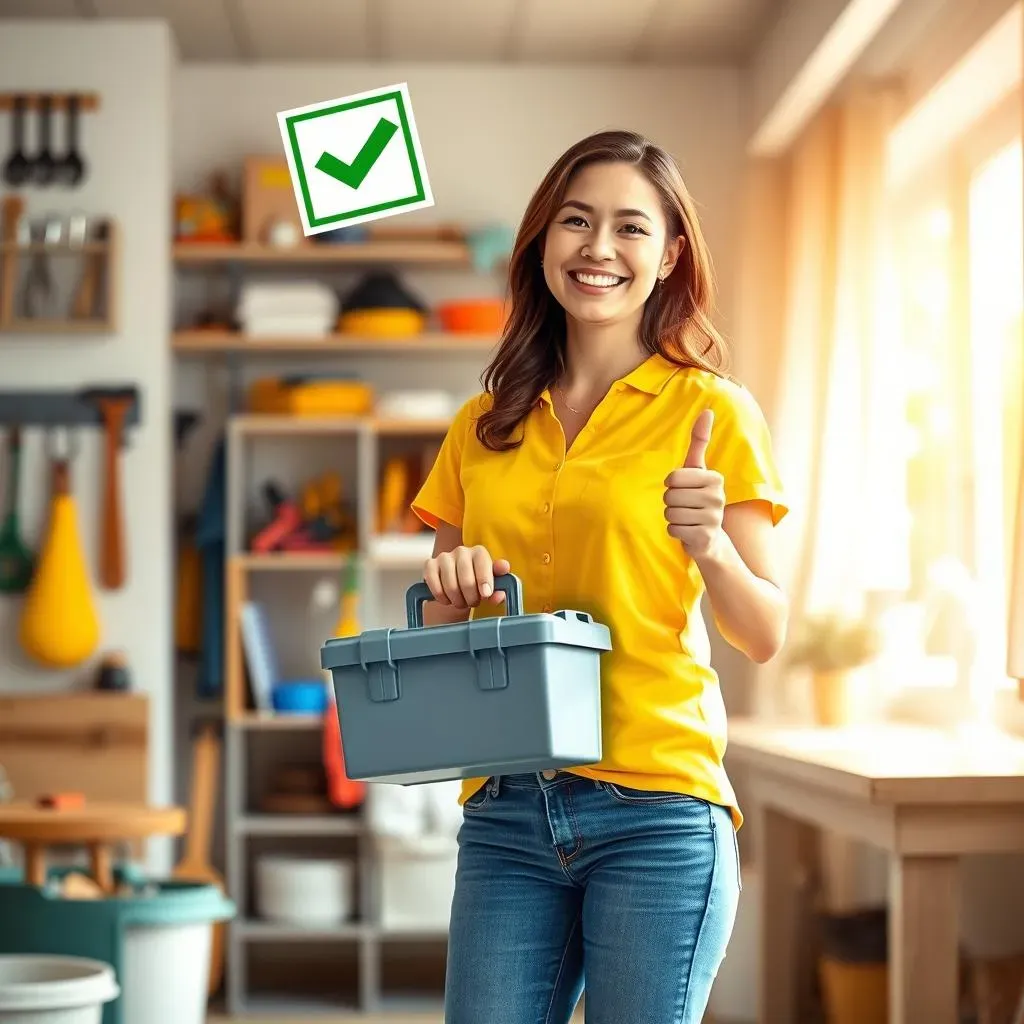 Absolute Easy Home Maintenance Tips You Need Now