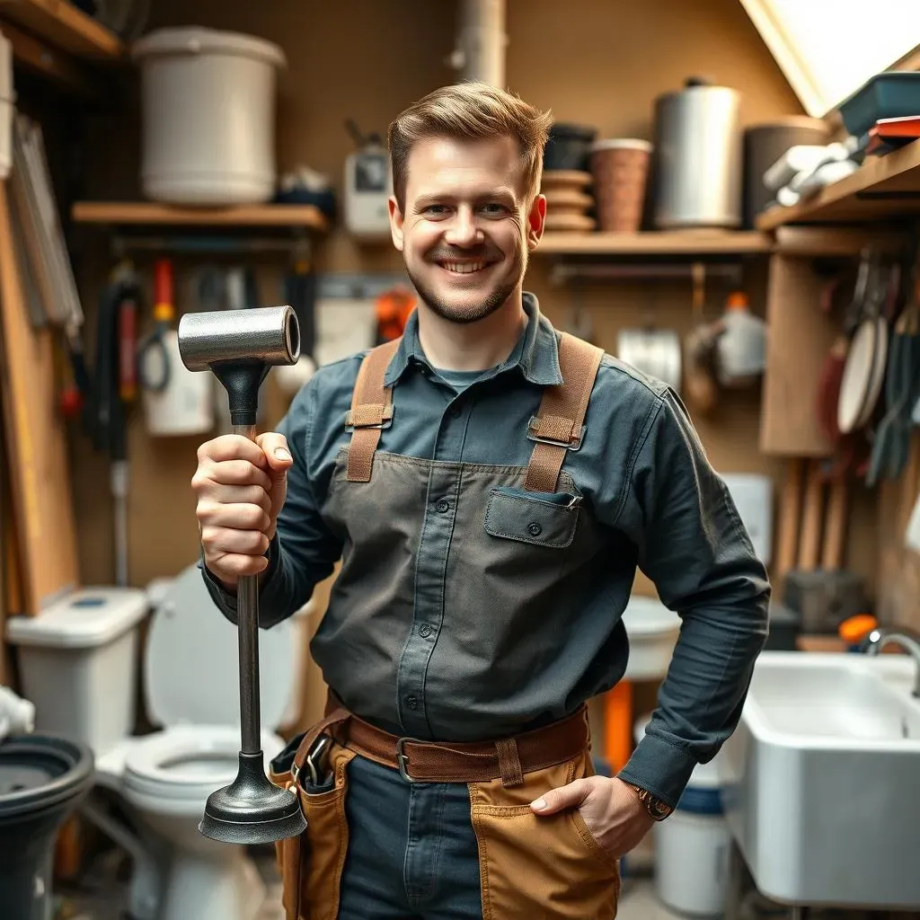 Essential Home Maintenance Skills Taught in Classes