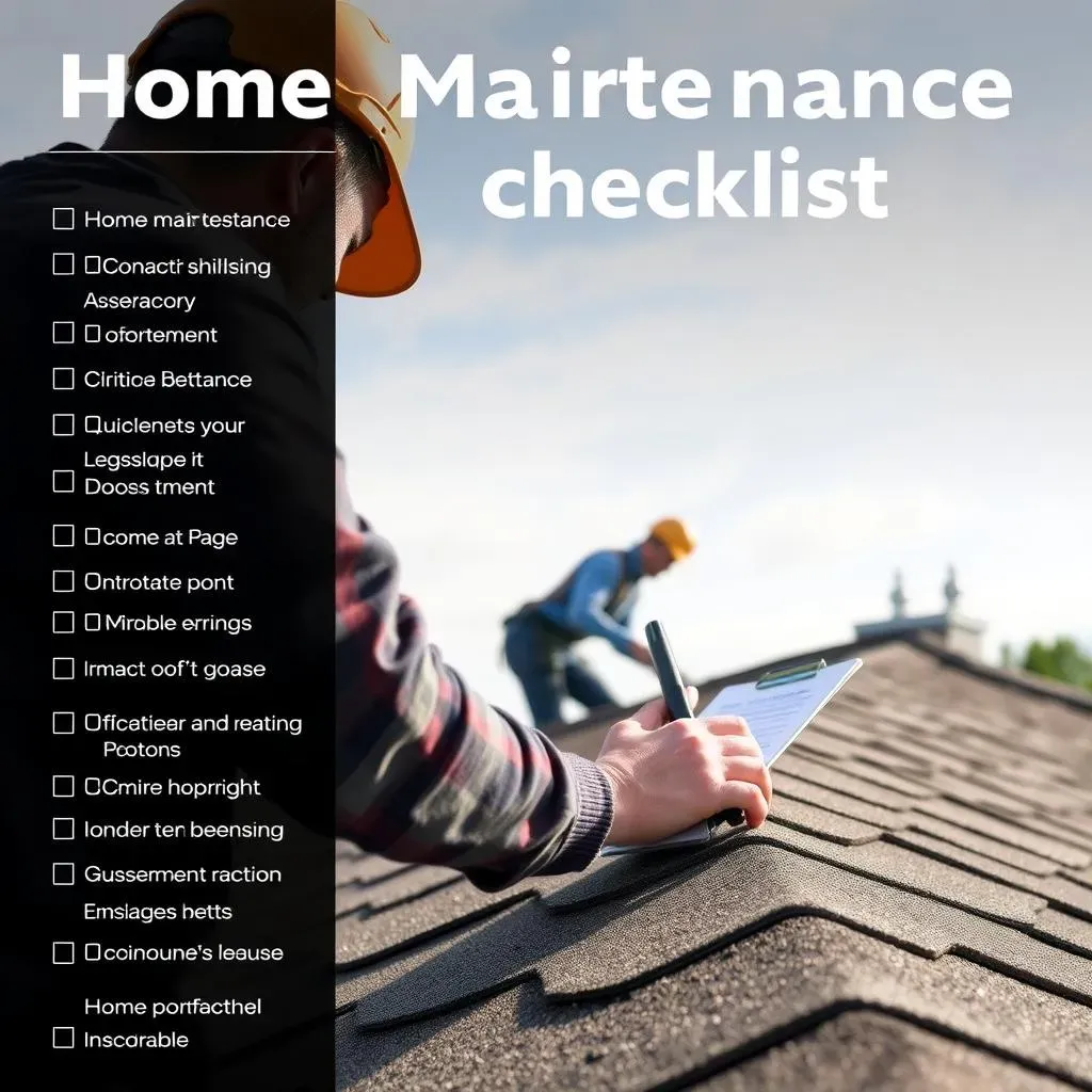 Essential Home Maintenance Tasks and When to Call in the Pros