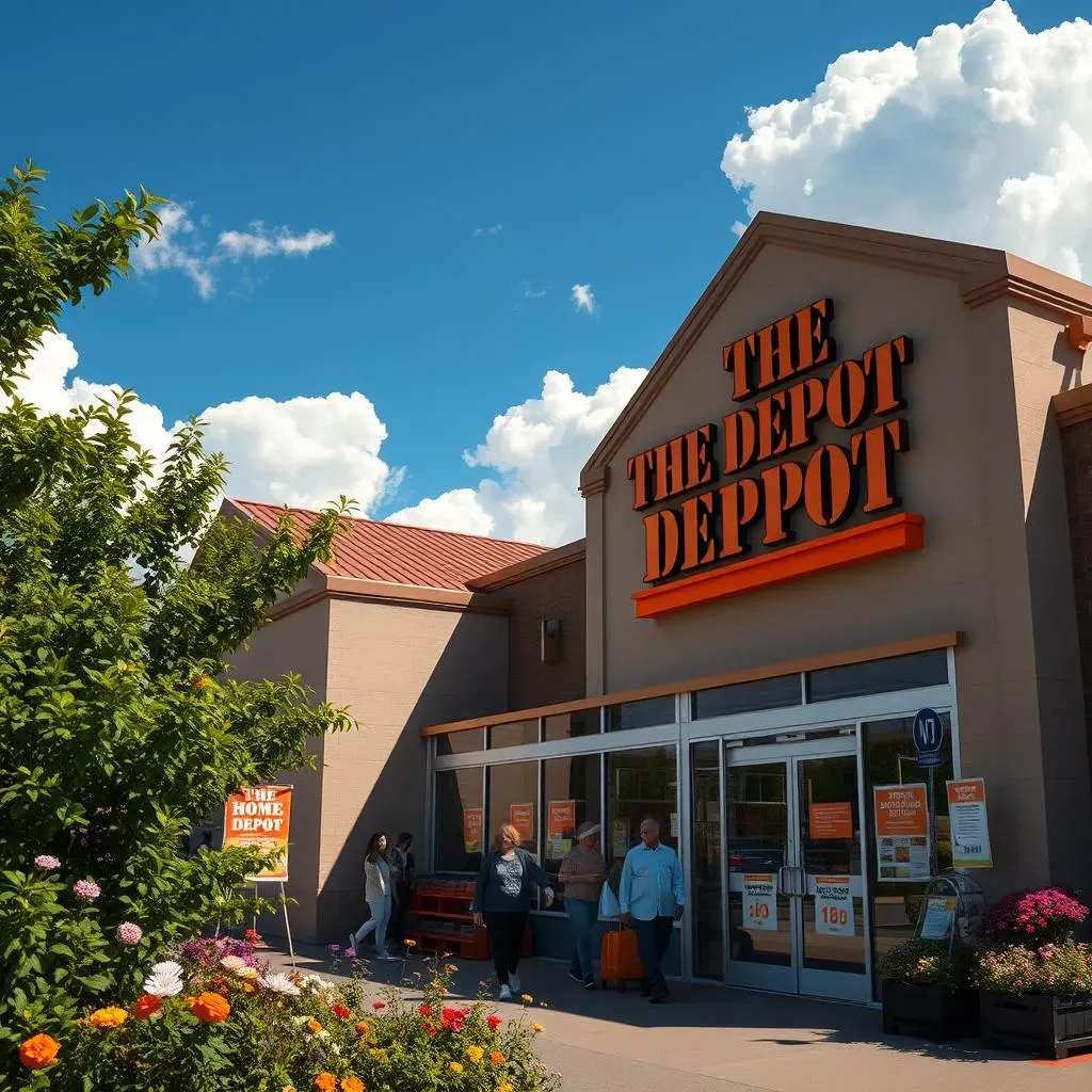 Ultimate Guide: Home Improvement 08540 Store &amp; More