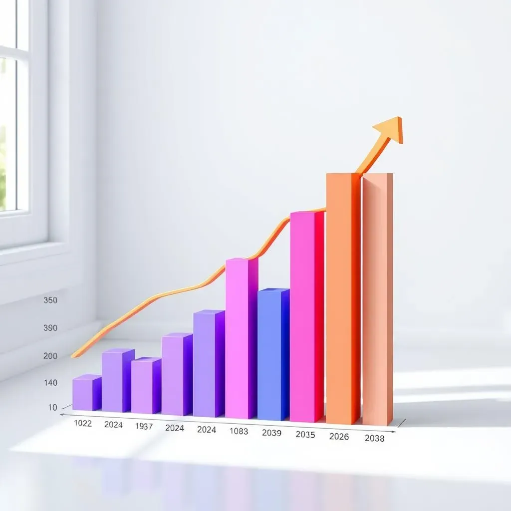 Home Improvement Spending Surge in Early 2024