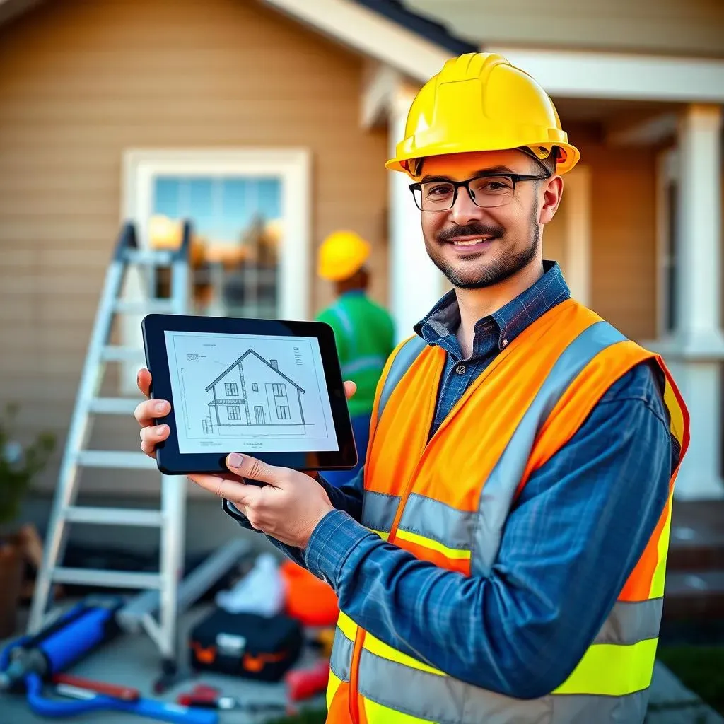 Ultimate Home Maintenance Experts Reviews