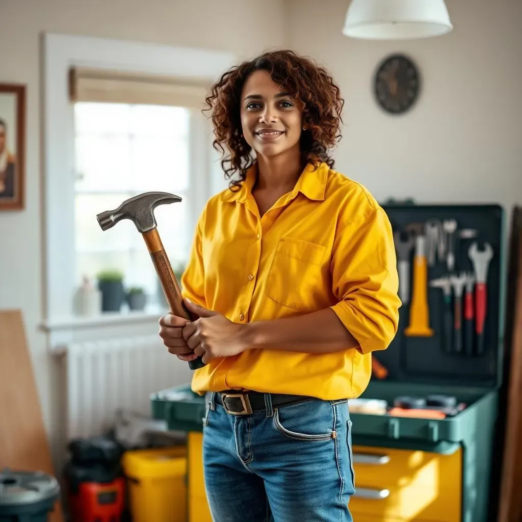 Ultimate Home Maintenance Group Guide