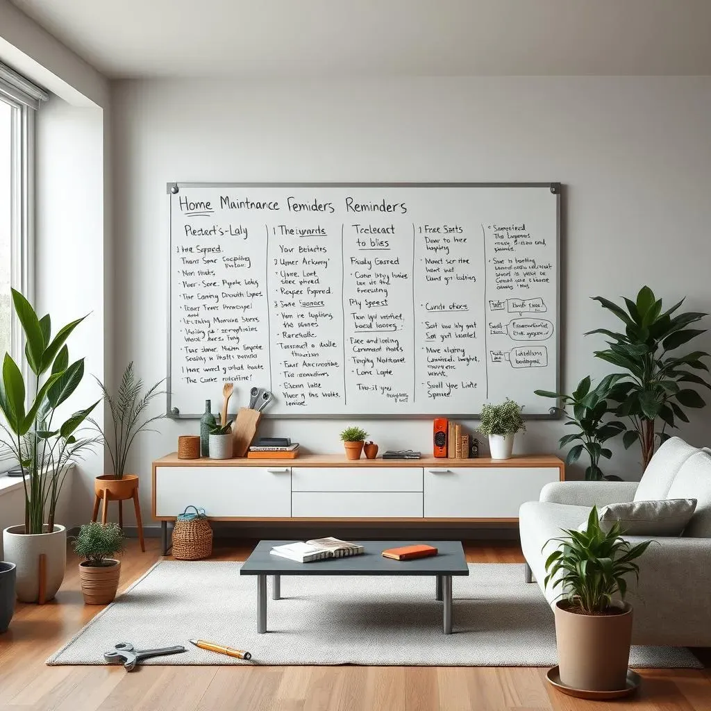 Essential Home Maintenance Questions: Your Ultimate Guide