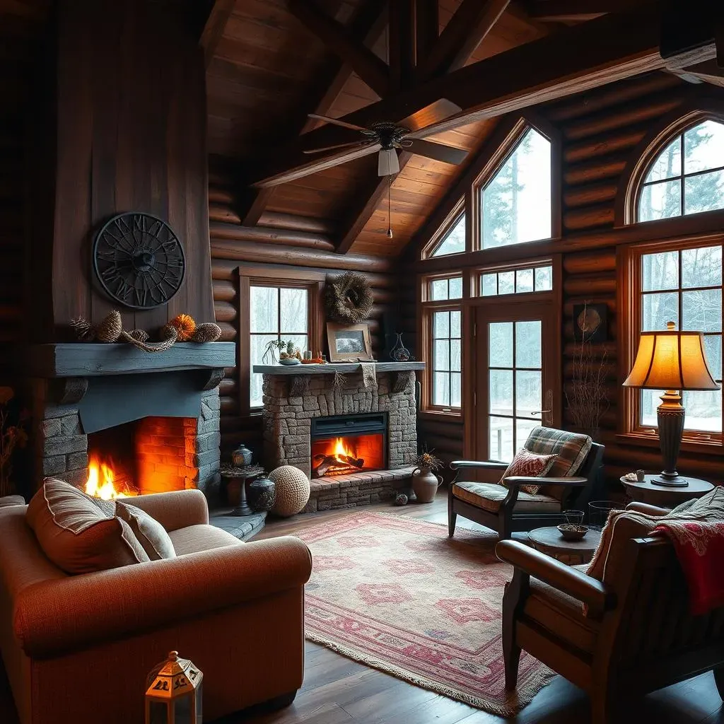 Ultimate Home Maintenance VT Guide: Find Local Pros