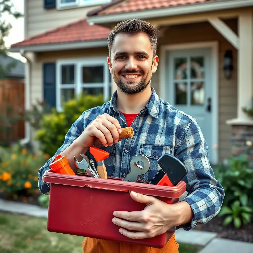 J&M Home and Garden Maintenance: What Services Do They Offer?