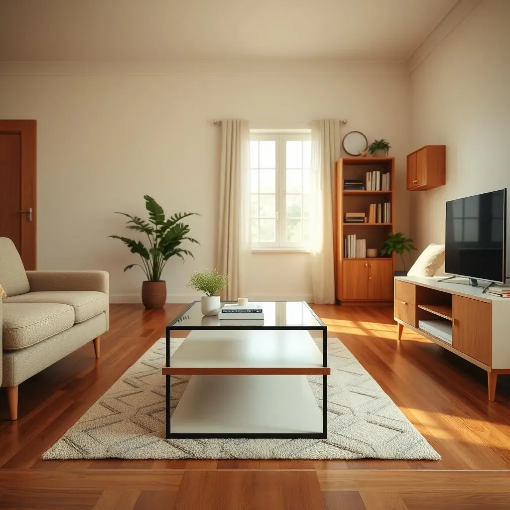 L & M House Cleaning Service: Absolute Clean You Can Trust