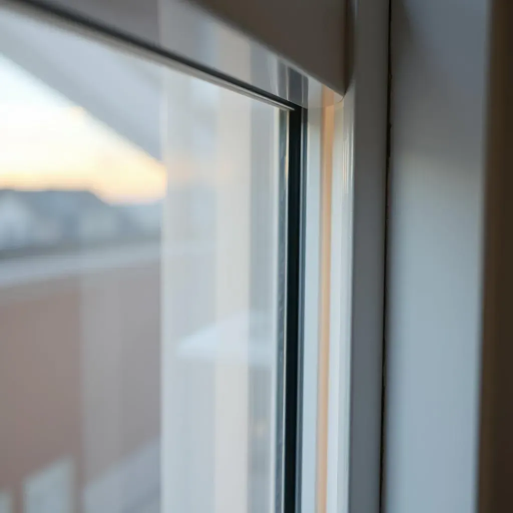 Maintaining Your UPVC: Tips and Tricks