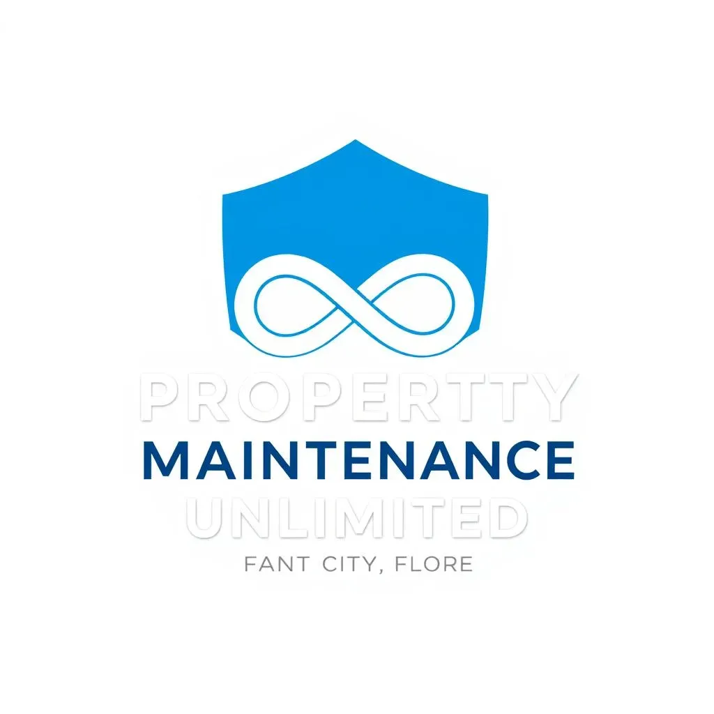 Property Maintenance Unlimited: Discover the Absolute Best