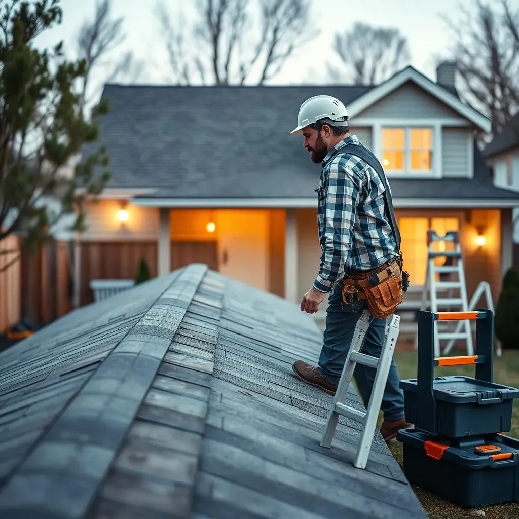 Reducing Home Maintenance Costs: Preventative Measures and Smart Choices