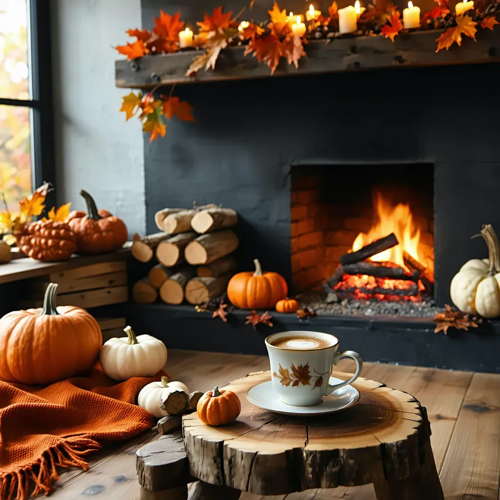 Seasonal Home Maintenance: How to Maintain a Home Through the Year