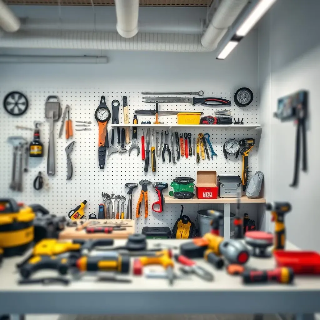 Skills You Need for Home Maintenance Job Growth