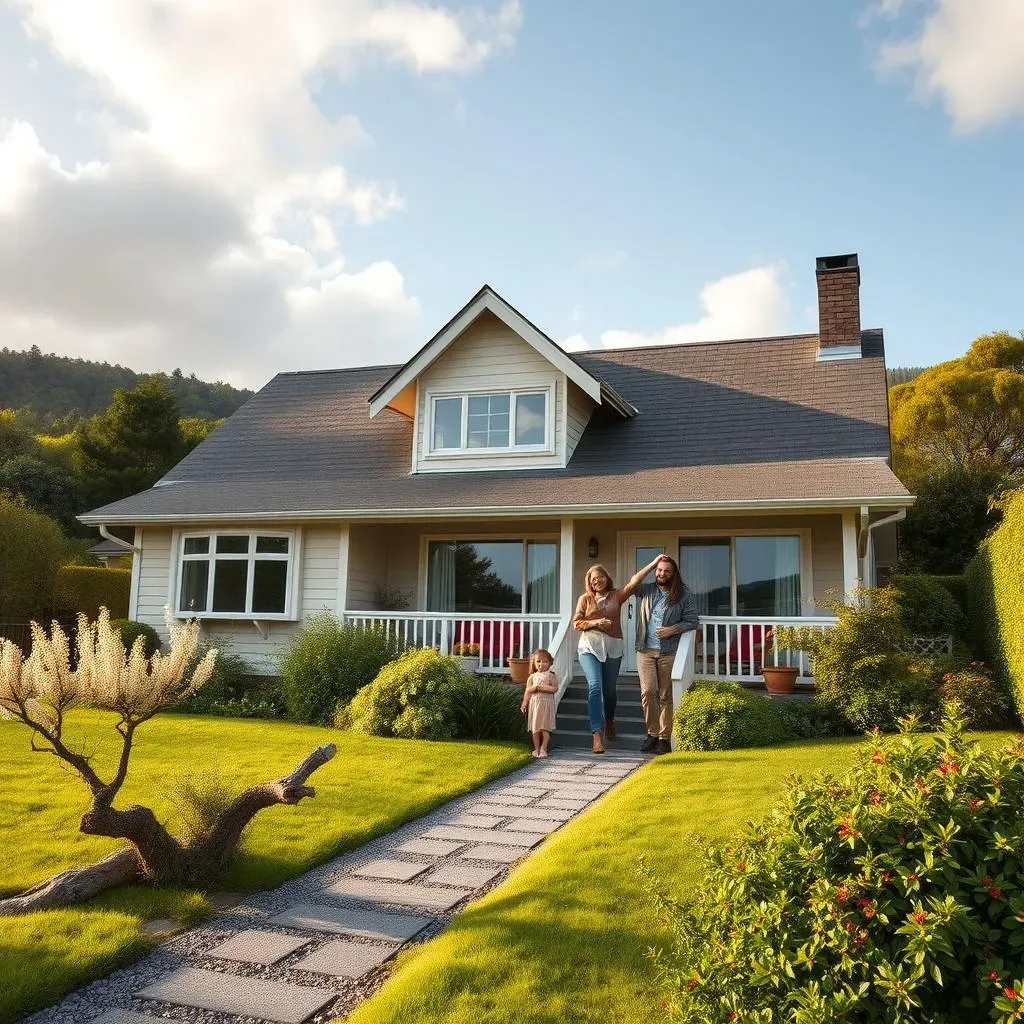 Why Home Maintenance in NZ is Crucial