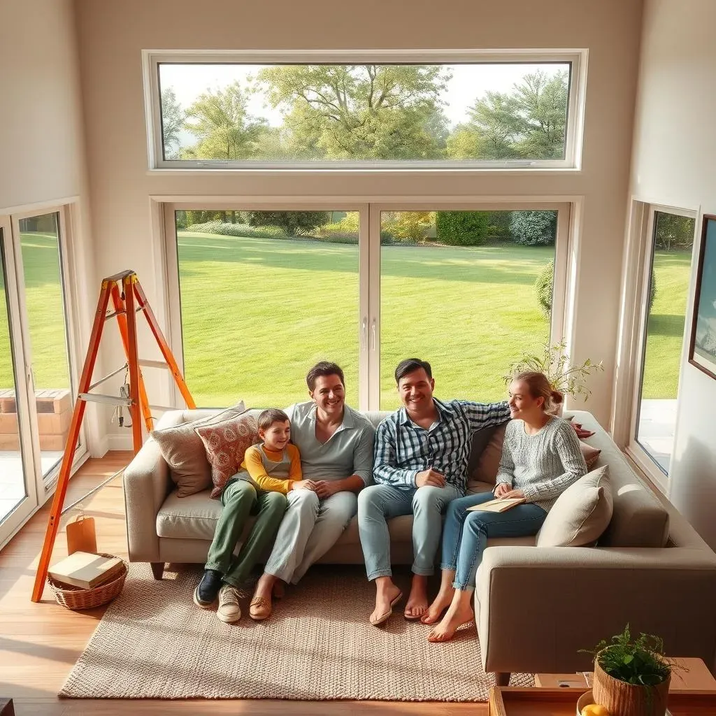 Z Home Services: Discover Absolute Cleaning & Restoration